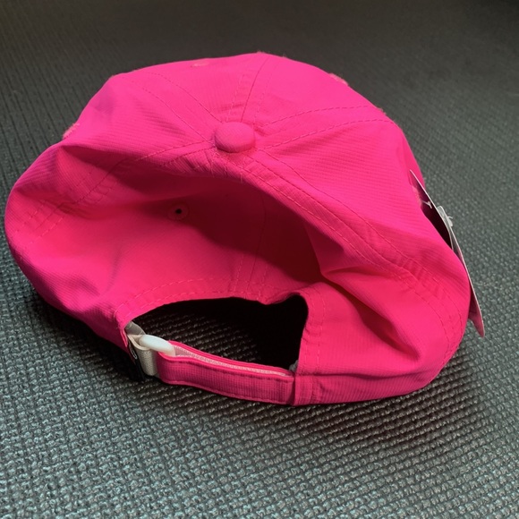 Imperial Longboat Key Club Hat - Picture 4 of 5